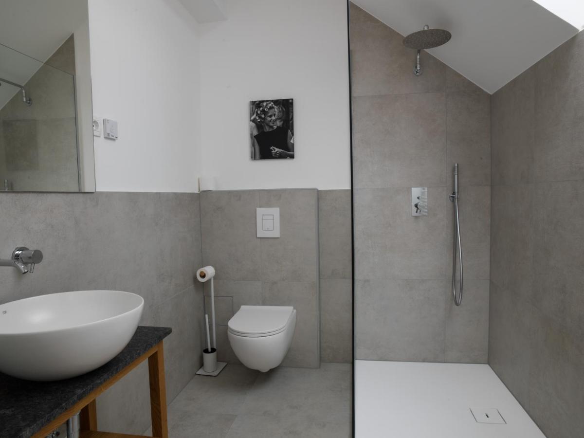 Hotel Belmur Murska Sobota Buitenkant foto