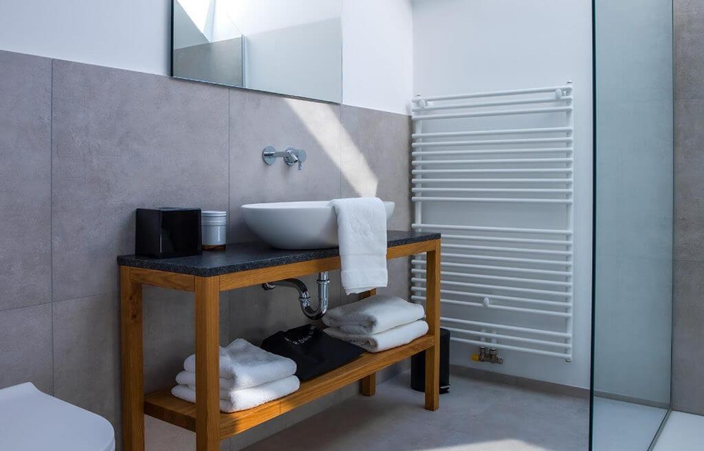 Hotel Belmur Murska Sobota Buitenkant foto