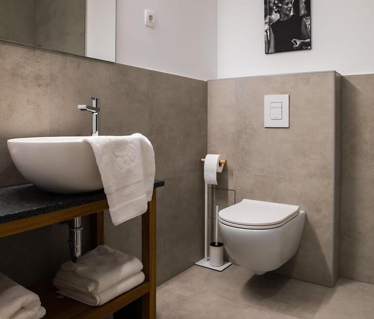 Hotel Belmur Murska Sobota Buitenkant foto