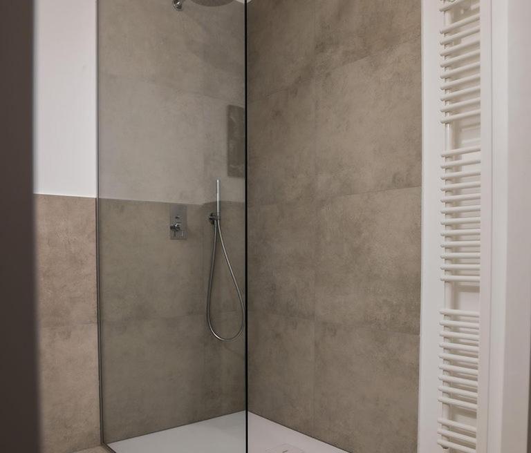 Hotel Belmur Murska Sobota Buitenkant foto